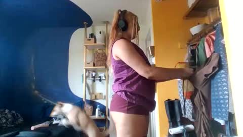 Angel online show from April 2026 06:07:01 PM