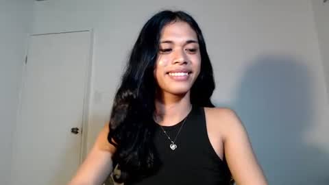 anok_yaii online show from October 2025 03:19:01 PM