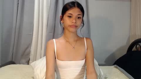 anok_yaii online show from May 2026 08:42:02 AM