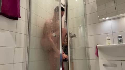 asiantwinkboy online show from December 2024 11:18:01 PM