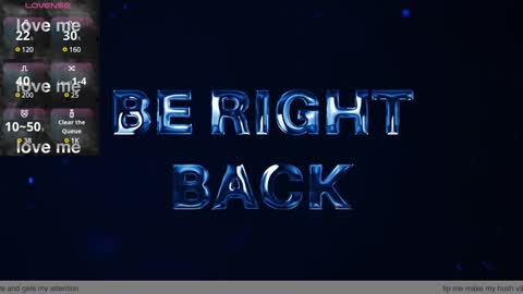 anomalies_ig online show from December 2024 11:24:02 PM