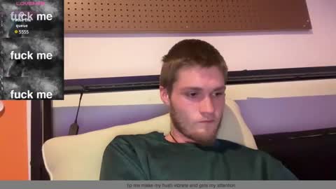 anomalies_ig online show from December 2024 11:35:01 PM