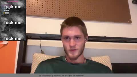 anomalies_ig online show from December 2024 02:36:02 AM