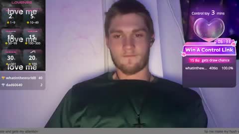 anomalies_ig online show from December 2024 07:51:02 AM