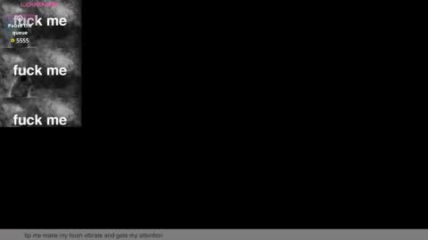 anomalies_ig online show from December 2024 01:50:01 AM