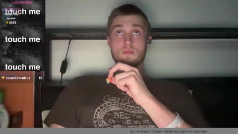 anomalies_ig online show from December 2024 04:51:02 AM