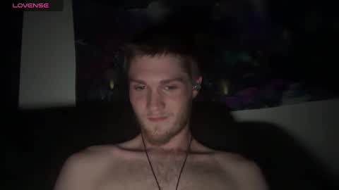 anomalies_ig online show from December 2024 07:55:01 AM