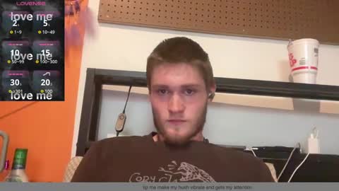 anomalies_ig online show from December 2024 11:16:01 PM