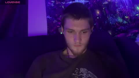 anomalies_ig online show from December 2024 04:05:02 AM