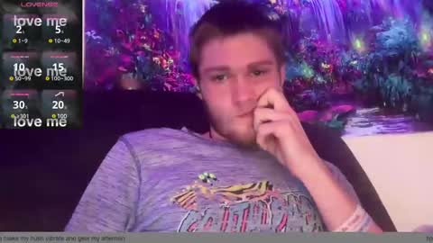 anomalies_ig online show from December 2024 10:14:02 PM