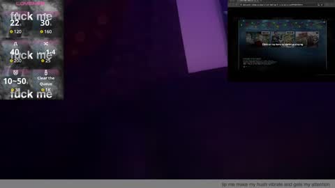 anomalies_ig online show from December 2024 02:53:01 AM