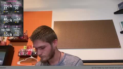 anomalies_ig online show from December 2024 09:39:02 PM