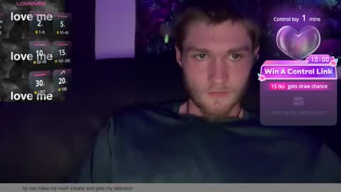 anomalies_ig online show from January 2025 03:27:02 AM