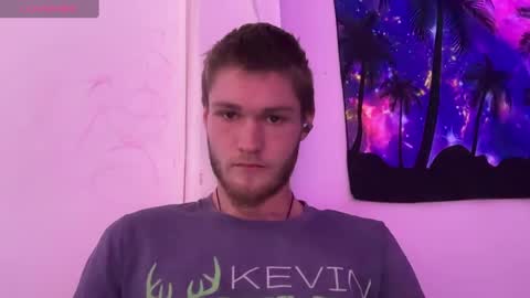 anomalies_ig online show from January 2025 06:57:01 PM