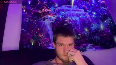 anomalies_ig online show from January 2025 01:31:02 AM