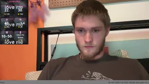 anomalies_ig online show from January 2025 12:59:01 AM