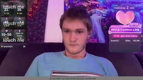 anomalies_ig online show from January 2025 10:45:01 PM