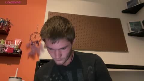 anomalies_ig online show from January 2025 09:55:02 PM