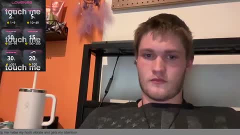 anomalies_ig online show from January 2025 02:11:02 AM