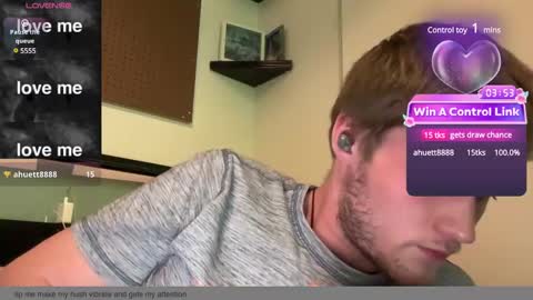 anomalies_ig online show from January 2025 06:32:02 PM