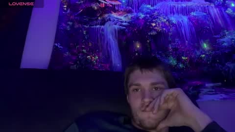 anomalies_ig online show from January 2025 05:31:02 AM