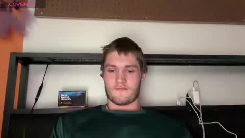 anomalies_ig online show from January 2025 09:58:01 PM