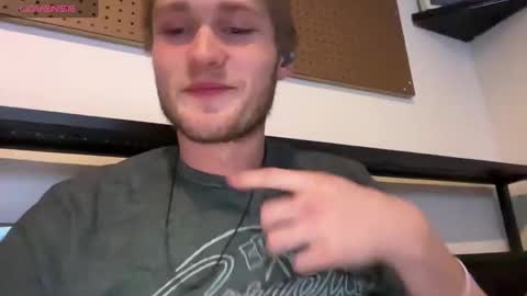 anomalies_ig online show from January 2025 03:09:01 AM