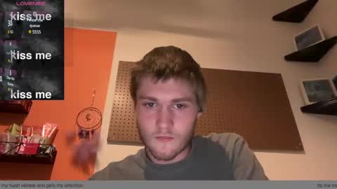 anomalies_ig online show from January 2025 12:26:02 AM