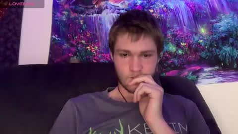 anomalies_ig online show from January 2025 08:26:01 PM