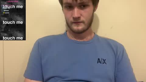 anomalies_ig online show from September 2025 07:36:01 PM