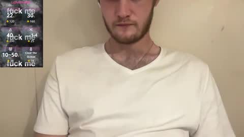 anomalies_ig online show from September 2025 06:19:02 PM