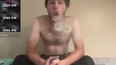 anomalies_ig online show from September 2025 08:42:01 PM