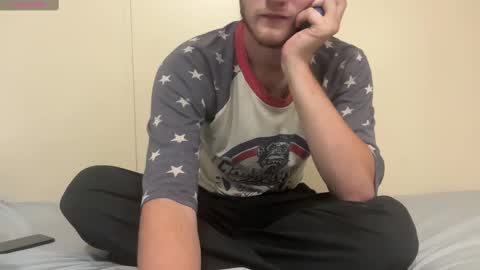 anomalies_ig online show from September 2025 08:20:02 PM