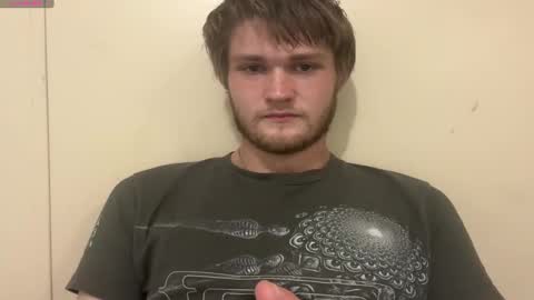 anomalies_ig online show from September 2025 09:05:01 PM