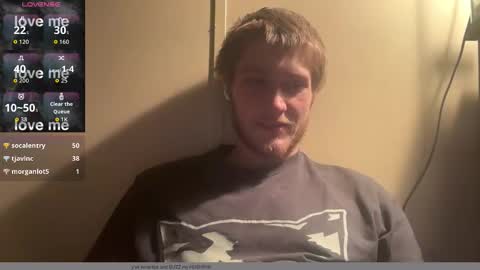 anomalies_ig online show from December 2025 07:03:01 AM