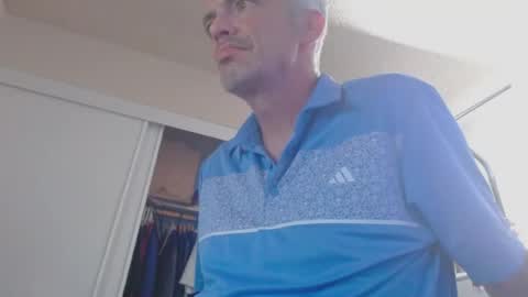 Snapshot of anomolee_2 chatting on July 2026 11:29:01 PM anomolee_2 online show from July 2026 11:29:01 PM