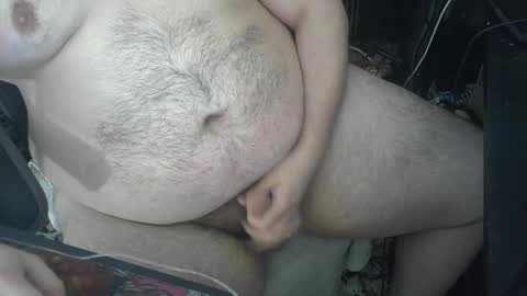 Snapshot of anon18747 chatting on January 2025 07:49:01 AM anon18747 online show from January 2025 07:49:01 AM