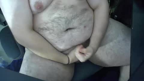 Snapshot of anon18747 chatting on September 2025 04:23:02 AM anon18747 online show from September 2025 04:23:02 AM