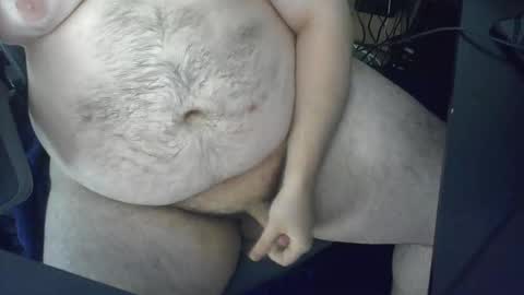 Snapshot of anon18747 chatting on September 2025 05:53:02 AM anon18747 online show from September 2025 05:53:02 AM