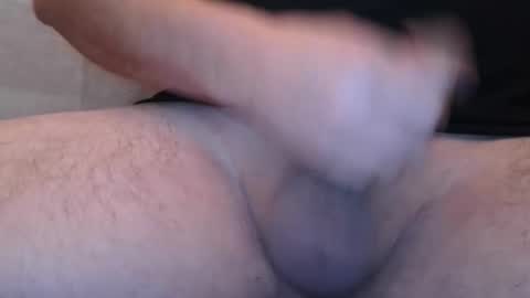 anon4u2c online show from February 2025 11:43:01 PM