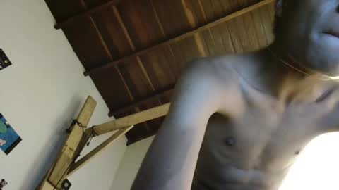 anonimo510968 online show from January 2026 06:16:01 AM