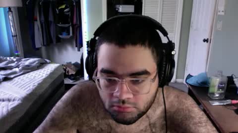 Snapshot of anonman12 chatting on September 2025 04:19:02 PM anonman12 online show from September 2025 04:19:02 PM