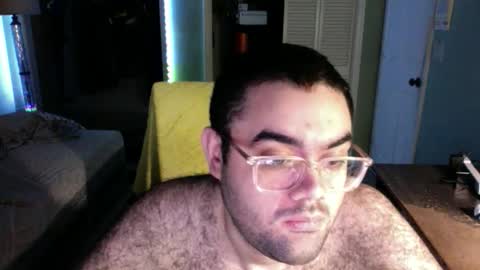 Snapshot of anonman12 chatting on September 2025 03:33:02 AM anonman12 online show from September 2025 03:33:02 AM