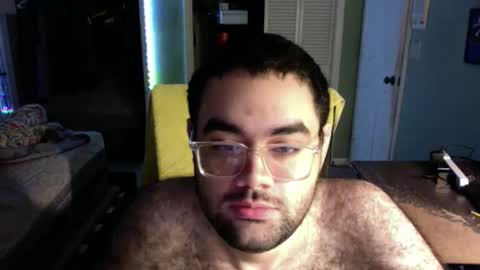 Snapshot of anonman12 chatting on October 2025 06:12:01 AM anonman12 online show from October 2025 06:12:01 AM