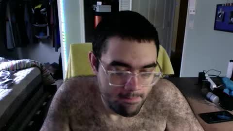 Snapshot of anonman12 chatting on October 2025 06:49:01 PM anonman12 online show from October 2025 06:49:01 PM