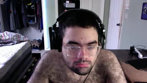 Snapshot of anonman12 chatting on October 2025 03:10:01 PM anonman12 online show from October 2025 03:10:01 PM