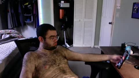 Snapshot of anonman12 chatting on October 2025 07:47:01 PM anonman12 online show from October 2025 07:47:01 PM