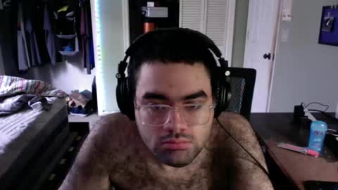 Snapshot of anonman12 chatting on October 2025 08:20:02 PM anonman12 online show from October 2025 08:20:02 PM