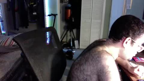 anonman12 online show from January 2026 03:53:02 AM