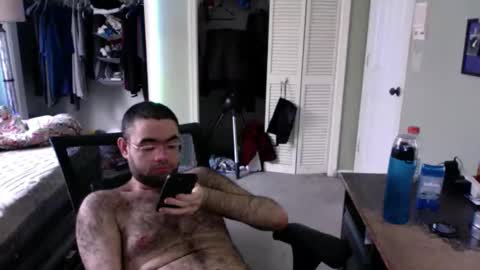 anonman12 online show from March 2026 01:47:01 PM